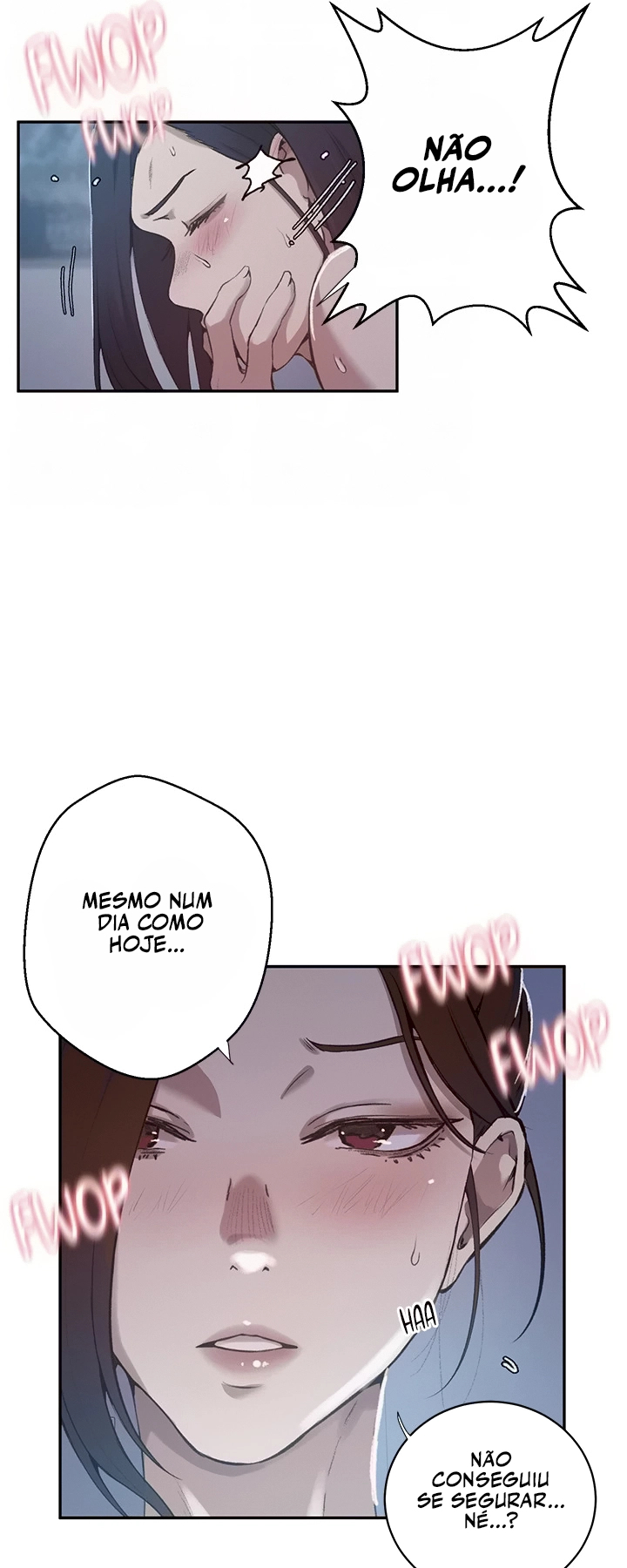 Página 49